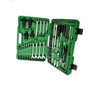 Set of tools TOPTUL GCAI9601