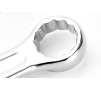 Set of tools TOPTUL GPAW2601