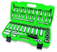 Set of tools TOPTUL XTGAAI5502