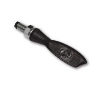 Set Of Turn Singal LED SHIN YO Morella One for Moto Spare Parts