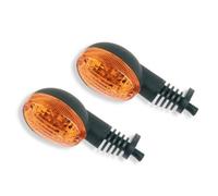 Set Of Turn Singal V Parts 10w for Moto Spare Parts Accessories Pieces