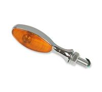 VICMA 4597 Side indicator