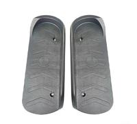 Set of Two Elliptical Machine Pedals Designed to Fit a Range of Exercise Machines for an Enhanced Fitness Experience (02)