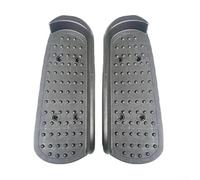 Set of Two Elliptical Machine Pedals Designed to Fit a Range of Exercise Machines for an Enhanced Fitness Experience (03)