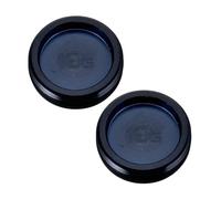 Set of Two Putter Weights for Odyssey For AiONE, Precision Crafted Alloy from 5 grams to 35 grams (10g)