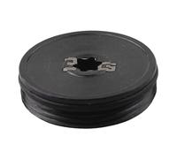 Set of Two Putter Weights for Odyssey For AiONE, Precision Crafted Alloy from 5 grams to 35 grams (35g)