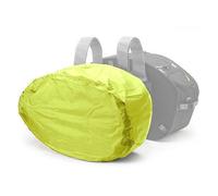 Set Of Waterproof Covers Specific For GIVI Soft Bags Model EA101