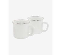 Outwell - Delight Becher - Mug white