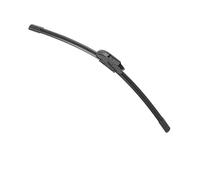 Set of Wiper Blade Blades Car J/U Hook Car Wiper Blades Wiper Automobile Windshield Wiper Soft Rubber 13"14"15"16"17"18“19"20"21"22"24"26"28"(18inch)