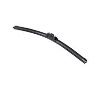 Set of Wiper Blade Blades Car Windshield Wiper U-type Soft Rubber Boneless Wiper HD Quiet Durable Automotive Wiper 14" 16" 17" 18" 19" 20" 21" 22" 24"