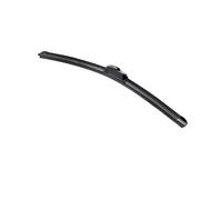 Set of Wiper Blade Blades Car Wiper Blades J Hook Windscreen Wiper Automobile Windshield Wiper Soft Rubber 13" 18“ 19" 20" 21" 22" 24" 26"(LHD,575mm 23inch)