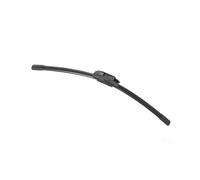 Set of Wiper Blade Blades Car Wiper Blades J Hook Windscreen Wiper Automobile Windshield Wiper Soft Rubber 13" 18“ 19" 20" 21" 22" 24" 26"(LHD,375mm 15inch)