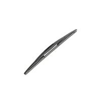 Set of Wiper Blade Blades For Pilot MK3 2016 2017 2018 2019 3PCS Car Wiper Front Rear Windshield Four Seasons Durable Accessories(1PC)