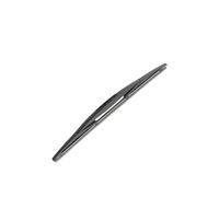 Set of Wiper Blade Blades For Pilot MK3 2016 2017 2018 2019 3PCS Car Wiper Front Rear Windshield Four Seasons Durable Accessories(1PC)