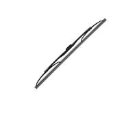 Set of Wiper Blade Blades For SEAT Ibiza 6J 2008-2012 24"+16"+14" Front Rear Wiper Blades Windshield Windscreen Window Cutter Accessories 3PCS(Rear wiper)