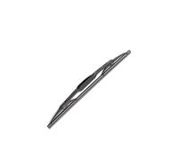 Set of Wiper Blade Blades For Volvo For V60 Hatchback 2010 2011 2012 2013 2014-2018 3PCS Car Wiper Front Rear Windshield Four Seasons Durable Accessories(1PC)