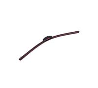 Set of Wiper Blade Blades J/U Hook General Purpose Car Wiper Silent Car Front Windshield Wiper Soft Double Rubber Strip Windshield Wiper 18"20"22"24"26"(20inch (500mm))
