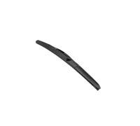 Set of Wiper Blade Blades Wiper Blade Universal U J Hook 14"16"17"18"19"20"21"22"24"26" Windshield Rubber LHD/RHD Car Accessories(LEFT HAND DRIVER,26 inches 650mm)