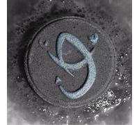 Set of Zodiac Bath Fizzers with Horoscope - Scorpio