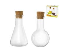 Set Oil-Vinegar Ml250 Art 189 Simax