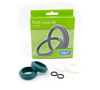 Kit SKF retainers for fork FOX 34mm Old model 34mm 2012-15