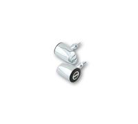Set Pilots Rear LED 3 IN 1 HIGHSIDER pro Rocket Classic for Moto
