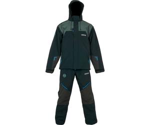 Set Preston Celsius Noir 3XL