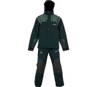 Set Preston Celsius Noir 4XL