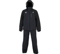 Set Preston DFH Noir 3XL