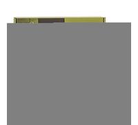 Set | Professional Whisk for | Tea Ceremony Tools for Morning Ritual Practice Meditation Preparation Wellness Seekers