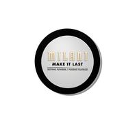 SET PWDR MATTIF MAKE IT LAST