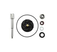 Tecnium Fs-141 Water Pump Rebuild Kit