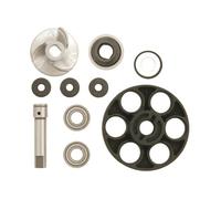 VICMA 6220 Repair Kit, water pump