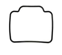 Set Replacement Carburetor Repair Kit For YA&MAHA XT225 4BE XT 225 4 BE Replacement Carburetor Rebuild Kits Carburetor Carb Fix Set Rebuild Kit Motorbike(SET 4)