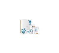Set Rituals: Amsterdam Collection Cleansing Shower Mousse 200 ml + Amsterdam Collection Hydrating Body Cream 150 ml + Amsterdam Collection Scented