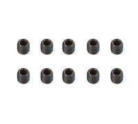 Set Screw 3 x 3 mm (10)