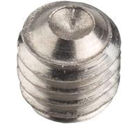 Set screw - ER/DR/SR