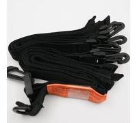 Set Spare Parts Belts Replacement Leg Cover Scooter Termoscud TUCANO URBANO R080