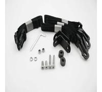 Set Spare Parts Belts Replacement Leg Cover Scooter Termoscud TUCANO URBANO R167