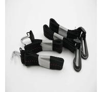 Set Spare Parts Belts Replacement Leg Cover Scooter Termoscud TUCANO URBANO R170