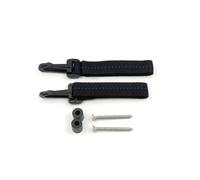 Set Spare Parts Belts Replacement Leg Cover Scooter Termoscud TUCANO URBANO R178