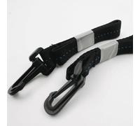 Set Spare Parts Belts Replacement Leg Cover Scooter Termoscud TUCANO URBANO R182