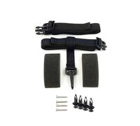Set Spare Parts Belts Replacement Leg Cover Scooter Termoscud TUCANO URBANO R198