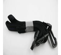 Set Spare Parts Belts Replacement Leg Cover Scooter Termoscud TUCANO URBANO R202