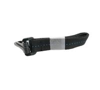 Set Spare Parts Belts Replacement Leg Cover Scooter Termoscud TUCANO URBANO R231