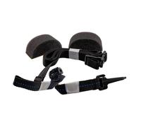 Set Spare Parts Belts Replacement Leg Cover Scooter Termoscud TUCANO URBANO R238