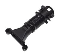 Set Suction Hose for Replacement 4.195-310.0