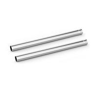Set Suction Tube Stainless Steel NW35 55