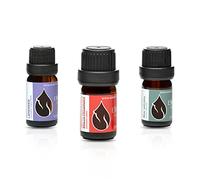 Set "Sweet Dreams" Organic Essential Oils | 20ml