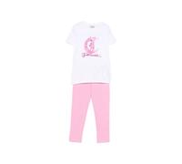 SET T-Shirt+Leggings ARA 3 Y